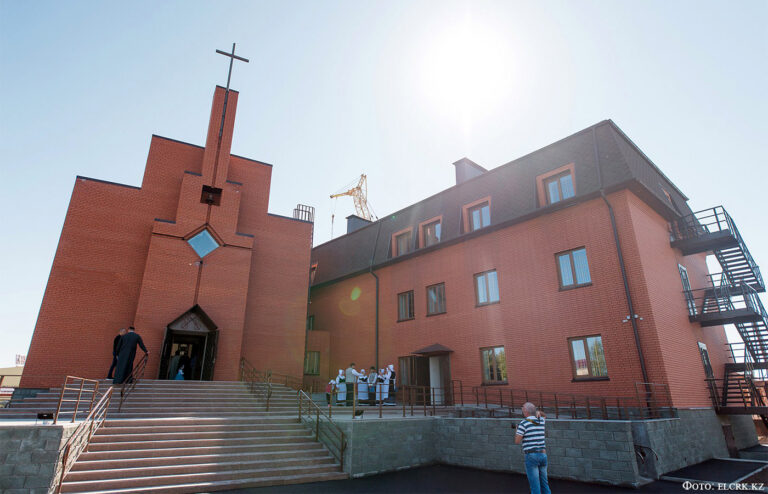 34 evangelichesko lyuteranskaya tserkv 6 let 01 768x494