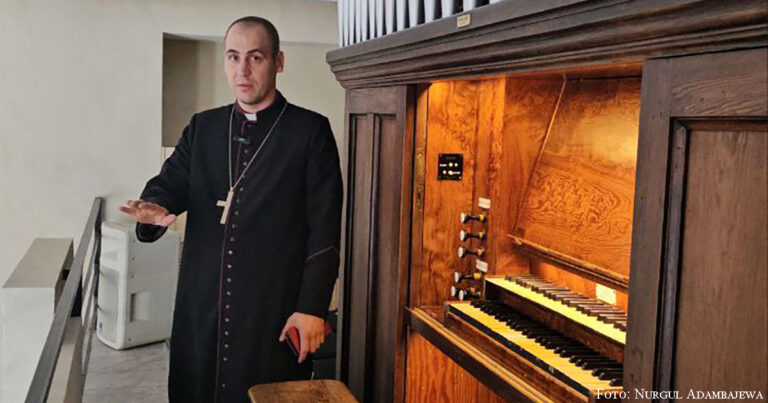 34 lutheraner in kasachstan 05 768x403