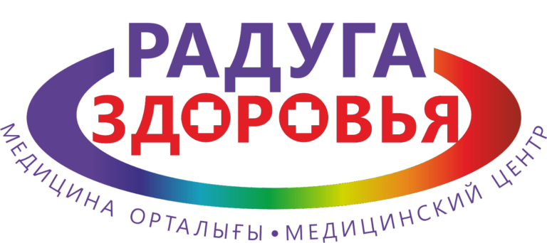 49e7d0 e20039eb6e13473ba3ec8af571e18c56mv2 768x342