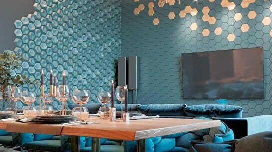 Караоке-клуб STUDIO 38 — Астана