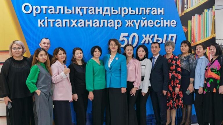 5e5e0646bbd5482d 768x432