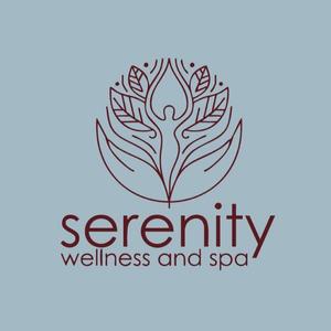 SPA-салон Serenity Wellness and Spa — Астана