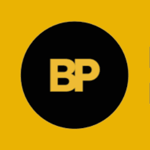 Косметология BodyPro — улица Абубакир Тыныбаев — Астана