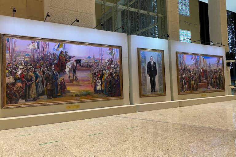 8. national museum in astana 768x512