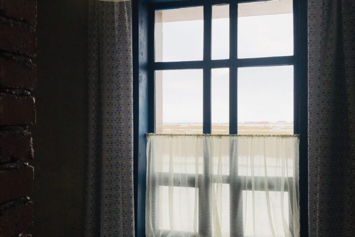 Отель Zor — Астана