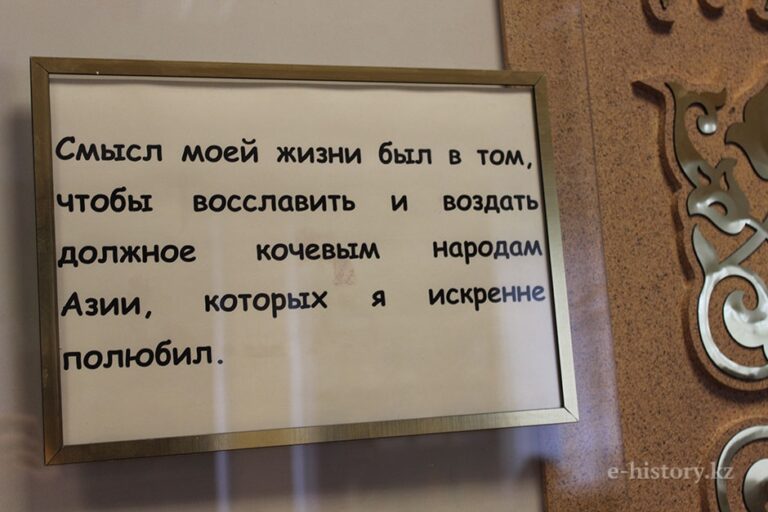 91463095cc861720916a2b48c9699dfd 768x512