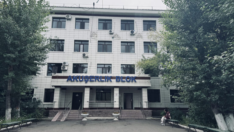 9akusherskiiblok scaled 768x432
