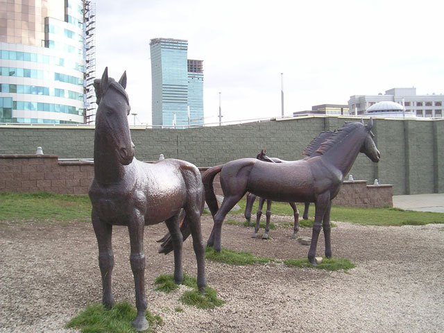 astana19 640 480