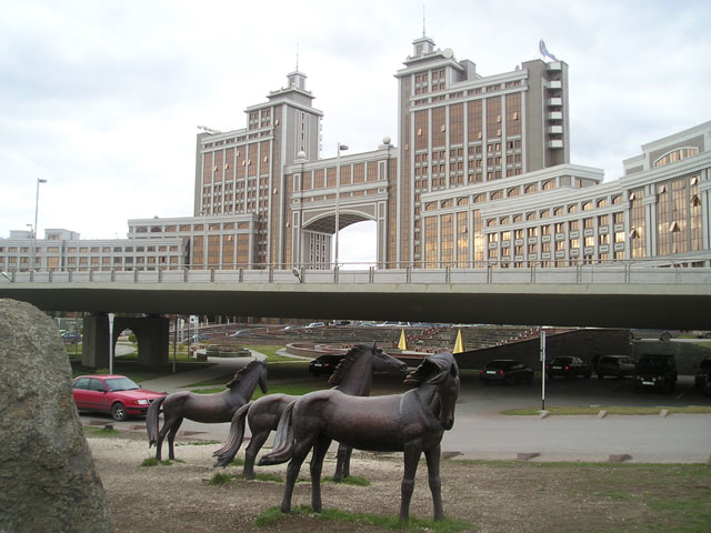 astana25 640 480