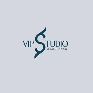 Студия красоты Vip Studio — проспект Туран — Астана