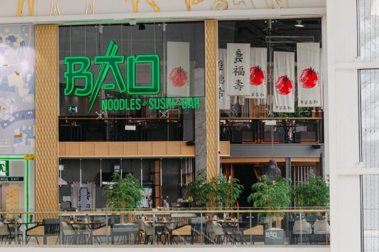 bao3.format jpeg.scale 50 scaled 768x512