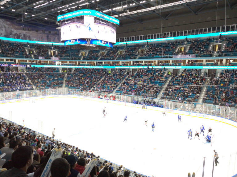 barys arena 768x576