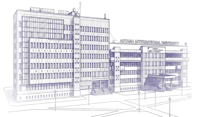 campus 1 768x457