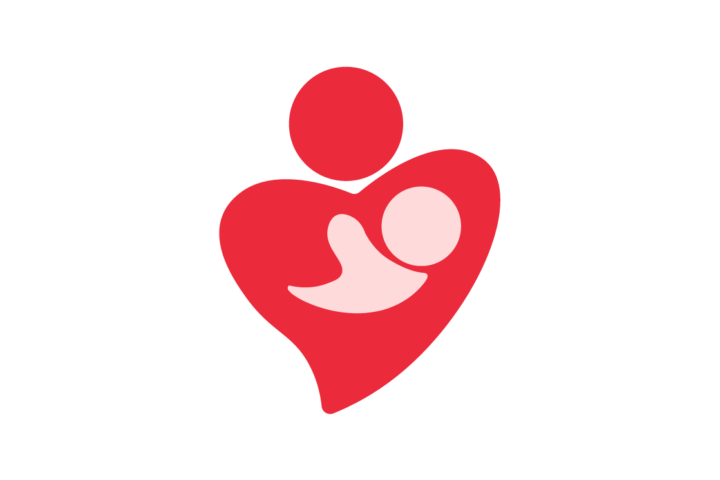 Медицинский центр Life-Medicus — Астана