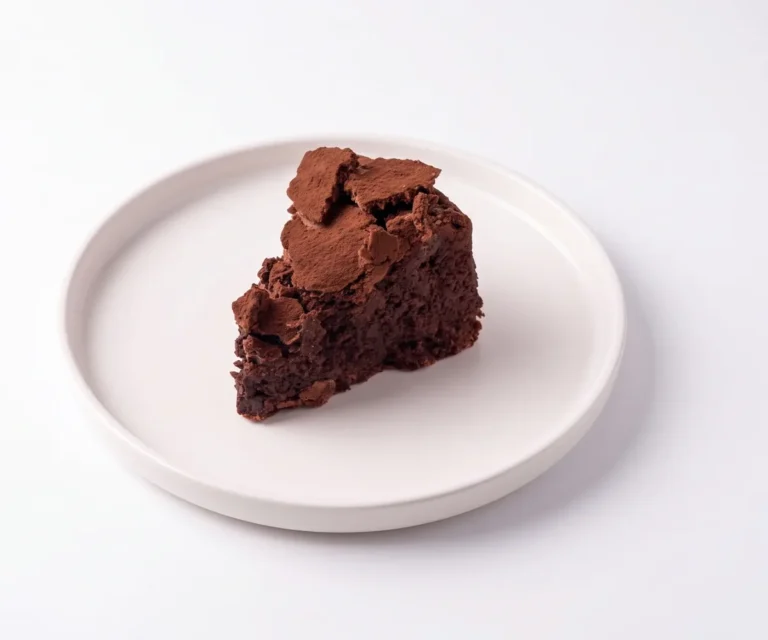 chocolate pie e2d9878dd148 768x640