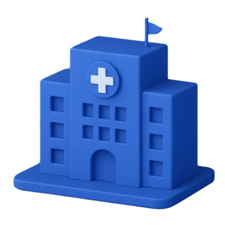 clinic image 768x768