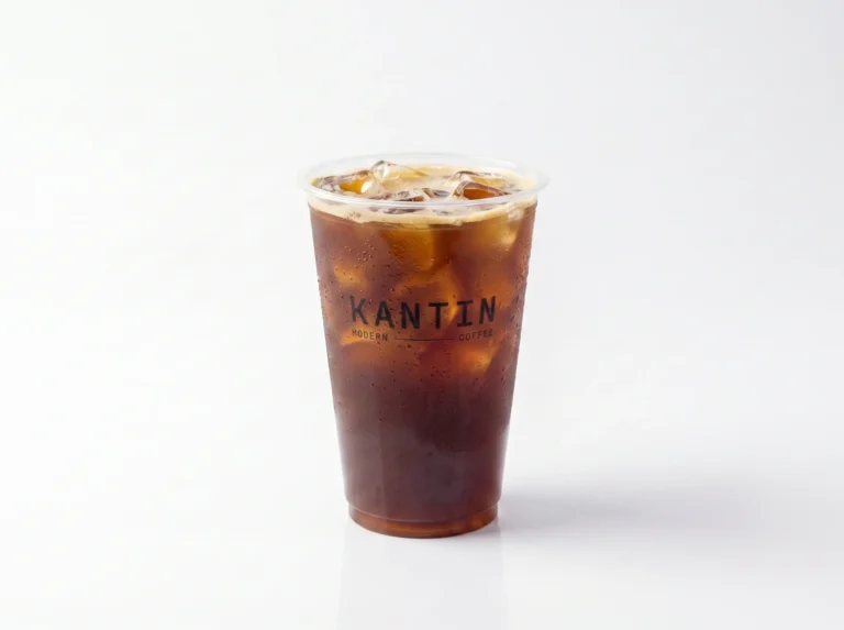cold brew 300 3515d9437f06 768x573