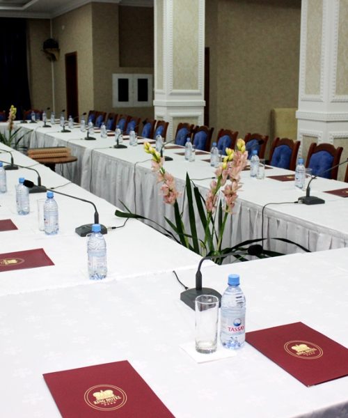 conference hall 1 r29p3nizy6mm0ltyspgw7devvq4vo8sr6a98joojg0