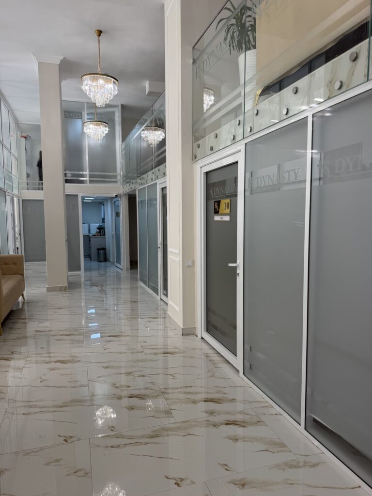 corridor upper 768x1024