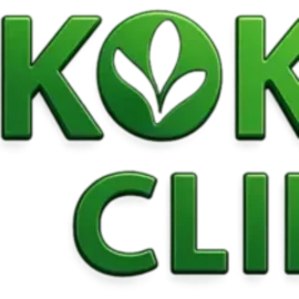 Поликлиника Koktal Clinic — проспект Нургиса Тлендиева — Астана