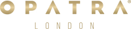 cropped opatra logo