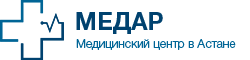 cropped site logomedarnew1