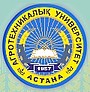 csm astana kazakh agro technical university b7590fa67a