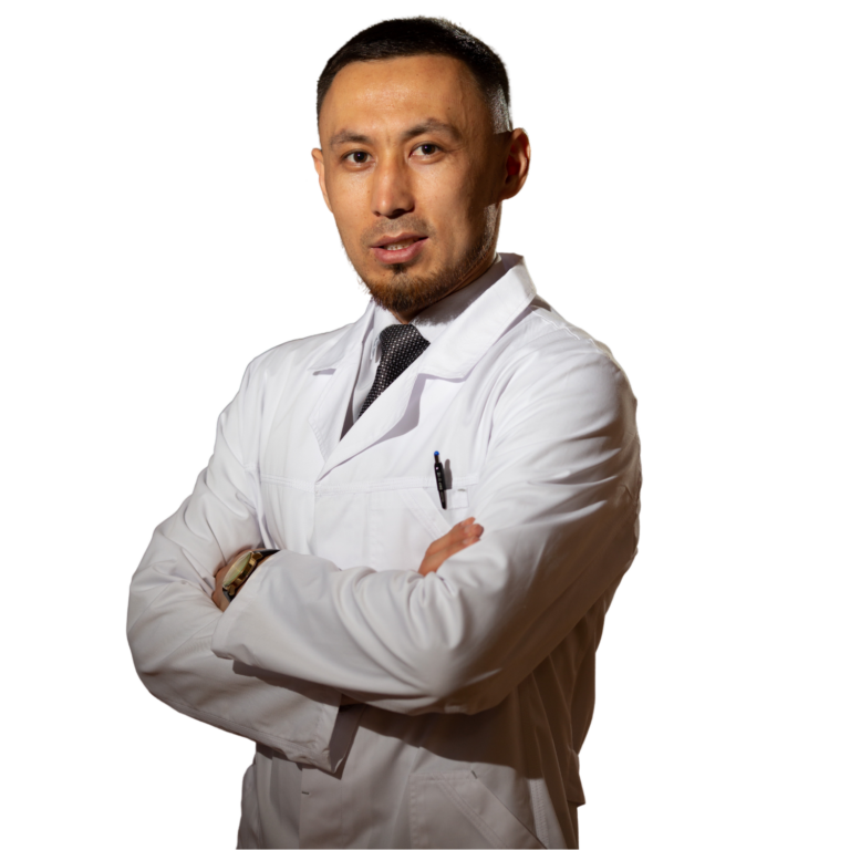 dr ravilov 1 768x768