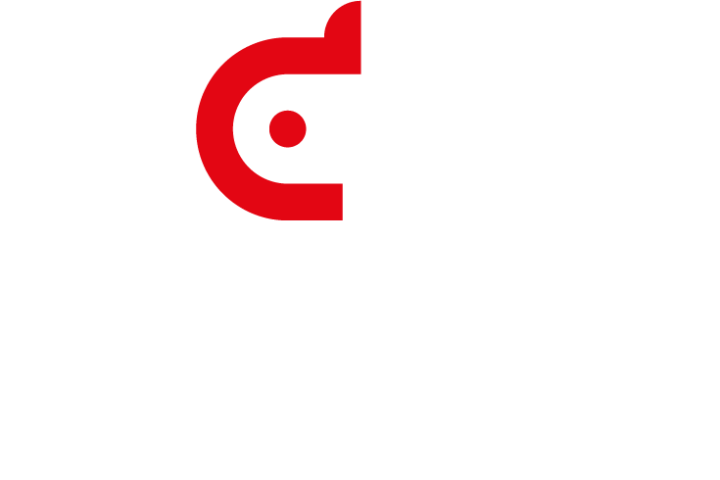 Школа робототехники Robotek — БЦ AVI — Астана