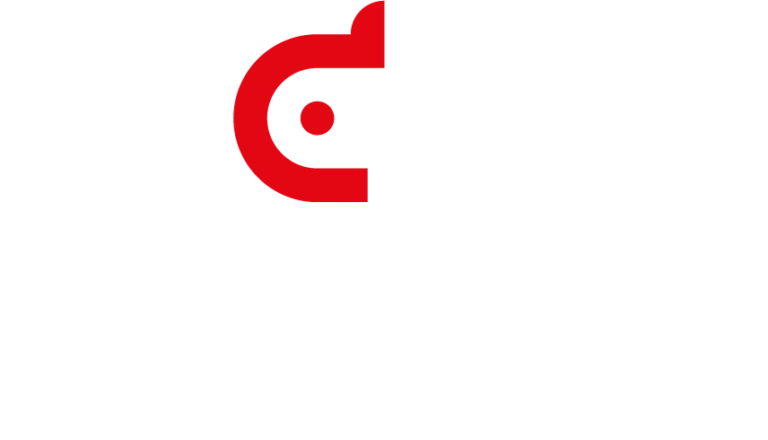 en robotek 2 768x440