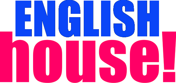 Школа английского языка English House — Астана