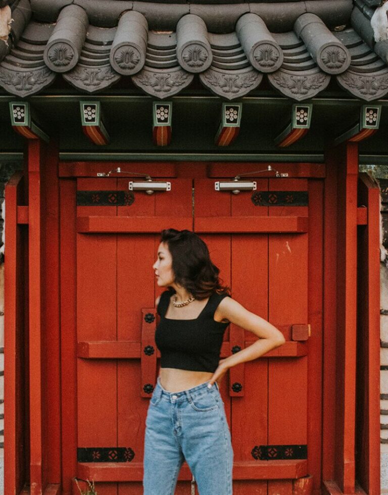 f48e7b2502003c4dbcc1b46107c5d796 800xauto q 85 768x980