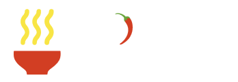 WokLagman — фастфуд азиатской кухни — в ТРЦ Asia Park