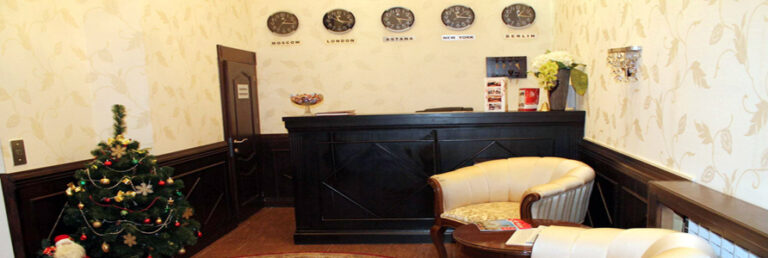 foto 002 768x258