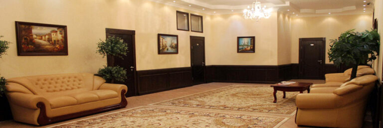 foto 003 768x258
