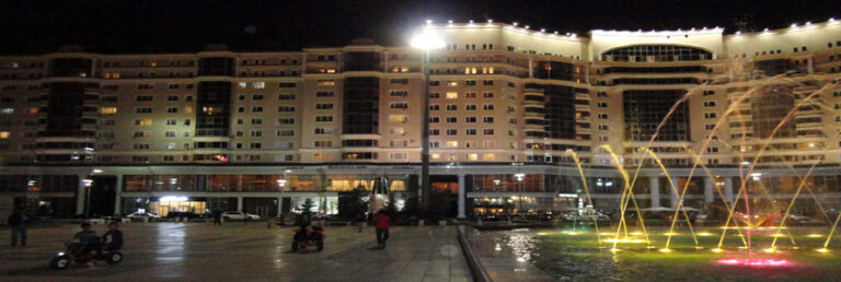foto 004 768x258