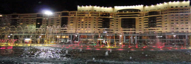 foto 005 768x258