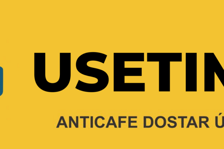 Антикафе Usetime — улица Беимбета Майлина — Астана