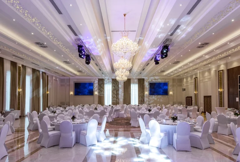 garden hall 1 3 768x520