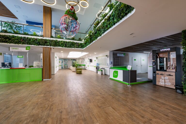 green clinic 49 scaled 2 768x511