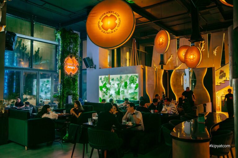 hookah place turan 1 768x511