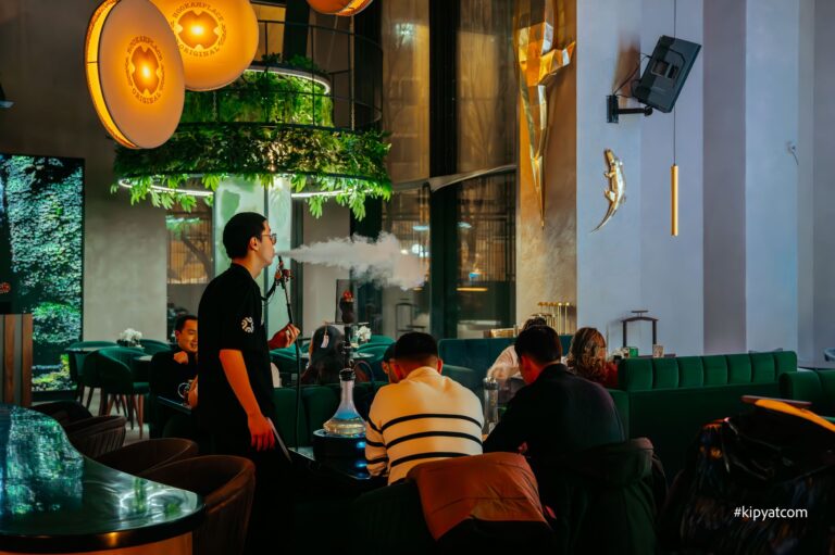 hookah place turan 2 768x511