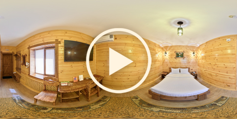 hotel 2