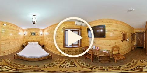 hotel 3
