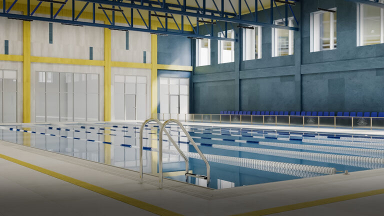 ics astana swiming pool 768x432