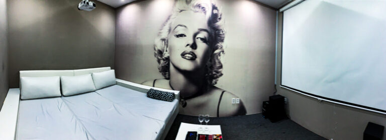 img 1310 768x279