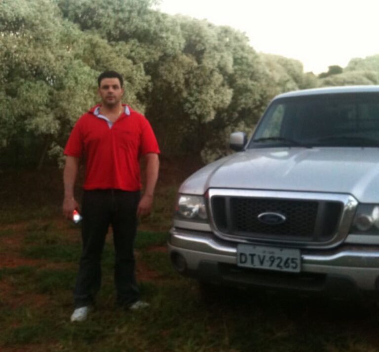 img 1550 768x713