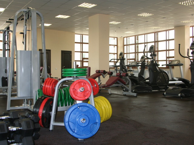 img 6433 640x480 1