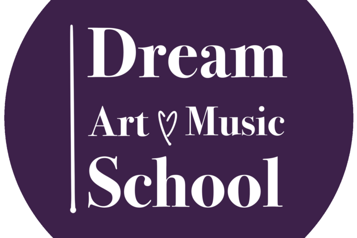 Художественная школа Dream School — улица Анет баба — Астана