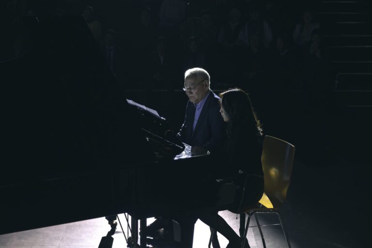 img 9469 768x512